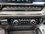 2024 Chevrolet Silverado 2500 Crew Cab 4WD Pickup for sale #G5329A - photo 18