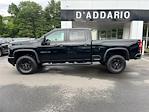 2024 Chevrolet Silverado 2500 Crew Cab 4WD Pickup for sale #G5329A - photo 3