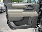2024 Chevrolet Silverado 2500 Crew Cab 4WD Pickup for sale #G5329A - photo 22