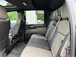 2024 Chevrolet Silverado 2500 Crew Cab 4WD Pickup for sale #G5329A - photo 23