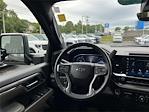 2024 Chevrolet Silverado 2500 Crew Cab 4WD Pickup for sale #G5329A - photo 24