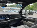 2024 Chevrolet Silverado 2500 Crew Cab 4WD Pickup for sale #G5329A - photo 25