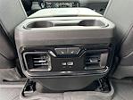 2024 Chevrolet Silverado 2500 Crew Cab 4WD Pickup for sale #G5329A - photo 26