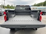 2024 Chevrolet Silverado 2500 Crew Cab 4WD Pickup for sale #G5329A - photo 27