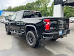 2024 Chevrolet Silverado 2500 Crew Cab 4WD Pickup for sale #G5329A - photo 2