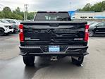 2024 Chevrolet Silverado 2500 Crew Cab 4WD Pickup for sale #G5329A - photo 4