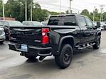 2024 Chevrolet Silverado 2500 Crew Cab 4WD Pickup for sale #G5329A - photo 5