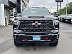 2024 Chevrolet Silverado 2500 Crew Cab 4WD Pickup for sale #G5329A - photo 7