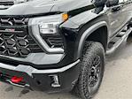 2024 Chevrolet Silverado 2500 Crew Cab 4WD Pickup for sale #G5329A - photo 8