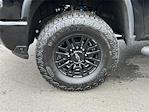 2024 Chevrolet Silverado 2500 Crew Cab 4WD Pickup for sale #G5329A - photo 9