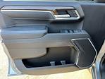 2023 Chevrolet Silverado 1500 Crew Cab 4WD Pickup for sale #G5351A - photo 10