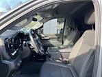 2023 Chevrolet Silverado 1500 Crew Cab 4WD Pickup for sale #G5351A - photo 11