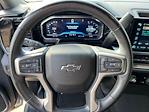 2023 Chevrolet Silverado 1500 Crew Cab 4WD Pickup for sale #G5351A - photo 12