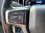 2023 Chevrolet Silverado 1500 Crew Cab 4WD Pickup for sale #G5351A - photo 13