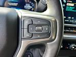 2023 Chevrolet Silverado 1500 Crew Cab 4WD Pickup for sale #G5351A - photo 14