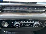 2023 Chevrolet Silverado 1500 Crew Cab 4WD Pickup for sale #G5351A - photo 18