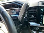 2023 Chevrolet Silverado 1500 Crew Cab 4WD Pickup for sale #G5351A - photo 19
