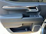 2023 Chevrolet Silverado 1500 Crew Cab 4WD Pickup for sale #G5351A - photo 21