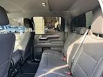 2023 Chevrolet Silverado 1500 Crew Cab 4WD Pickup for sale #G5351A - photo 22