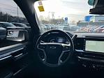 2023 Chevrolet Silverado 1500 Crew Cab 4WD Pickup for sale #G5351A - photo 23