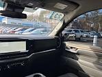 2023 Chevrolet Silverado 1500 Crew Cab 4WD Pickup for sale #G5351A - photo 24