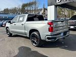2023 Chevrolet Silverado 1500 Crew Cab 4WD Pickup for sale #G5351A - photo 2