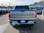 2023 Chevrolet Silverado 1500 Crew Cab 4WD Pickup for sale #G5351A - photo 4