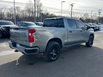 2023 Chevrolet Silverado 1500 Crew Cab 4WD Pickup for sale #G5351A - photo 5