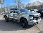 2023 Chevrolet Silverado 1500 Crew Cab 4WD Pickup for sale #G5351A - photo 6