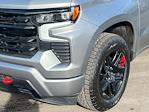 2023 Chevrolet Silverado 1500 Crew Cab 4WD Pickup for sale #G5351A - photo 8