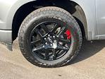 2023 Chevrolet Silverado 1500 Crew Cab 4WD Pickup for sale #G5351A - photo 9