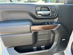 Used 2021 GMC Sierra 2500 SLT Crew Cab for sale #G5362A - photo 10