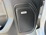 Used 2021 GMC Sierra 2500 SLT Crew Cab for sale #G5362A - photo 11