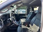 Used 2021 GMC Sierra 2500 SLT Crew Cab for sale #G5362A - photo 12