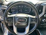 Used 2021 GMC Sierra 2500 SLT Crew Cab for sale #G5362A - photo 13
