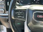 Used 2021 GMC Sierra 2500 SLT Crew Cab for sale #G5362A - photo 14