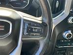 Used 2021 GMC Sierra 2500 SLT Crew Cab for sale #G5362A - photo 15