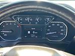 Used 2021 GMC Sierra 2500 SLT Crew Cab for sale #G5362A - photo 16