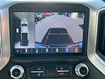 Used 2021 GMC Sierra 2500 SLT Crew Cab for sale #G5362A - photo 18