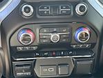 Used 2021 GMC Sierra 2500 SLT Crew Cab for sale #G5362A - photo 19