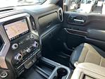 Used 2021 GMC Sierra 2500 SLT Crew Cab for sale #G5362A - photo 20