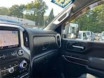 Used 2021 GMC Sierra 2500 SLT Crew Cab for sale #G5362A - photo 21