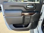 Used 2021 GMC Sierra 2500 SLT Crew Cab for sale #G5362A - photo 22