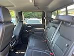 Used 2021 GMC Sierra 2500 SLT Crew Cab for sale #G5362A - photo 23