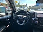 Used 2021 GMC Sierra 2500 SLT Crew Cab for sale #G5362A - photo 24