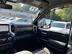 Used 2021 GMC Sierra 2500 SLT Crew Cab for sale #G5362A - photo 25