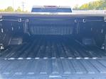 Used 2021 GMC Sierra 2500 SLT Crew Cab for sale #G5362A - photo 26