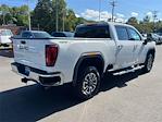 Used 2021 GMC Sierra 2500 SLT Crew Cab for sale #G5362A - photo 5