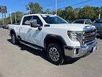 Used 2021 GMC Sierra 2500 SLT Crew Cab for sale #G5362A - photo 6