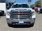 Used 2021 GMC Sierra 2500 SLT Crew Cab for sale #G5362A - photo 7